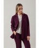 Blazer Paris Amarone