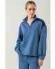 Polo Active Denim
