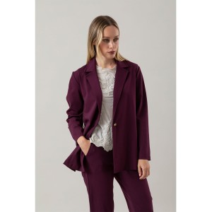 Blazer Paris Amarone