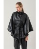 Cappa Heritage Nero