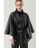Cappa Heritage Nero