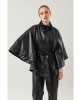 Cappa Heritage Nero
