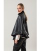 Cappa Heritage Nero