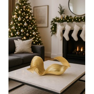 Coppa Vogue Oro