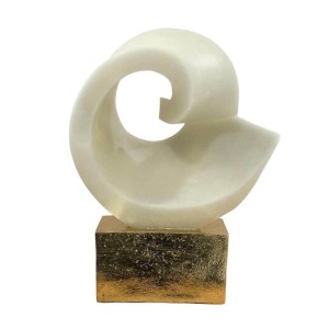 Deco Socle H 42 cm