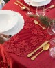 Sottopiatto Luxury Provenza Mosto