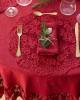 Sottopiatto Luxury Provenza Mosto