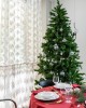 Sottopiatto Luxury Provenza Mosto
