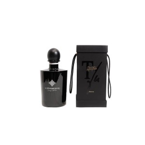 TEATRO FRAGRANZE UNICHE Tabacco 1815 1,5 lt con bastoncini