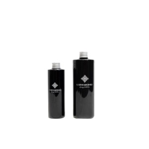 TEATRO FRAGRANZE UNICHE Oro Ricarica 250 ml