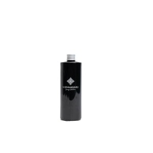 TEATRO FRAGRANZE UNICHE Oro Ricarica 250 ml