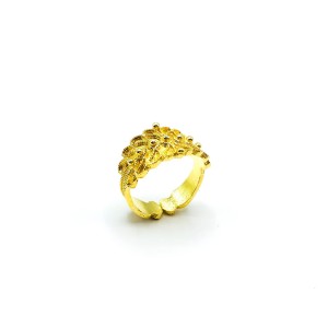 Fede Sarda Campidanese 1 Filo Oro