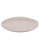 WHITE XMAS Servizio Piatti Gres 18 Pezzi