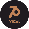 VICAL HOME
