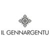 IL GENNARGENTU DI DEIDDA LORELLA IL GENNARGENTU DI DEIDDA LORELLA